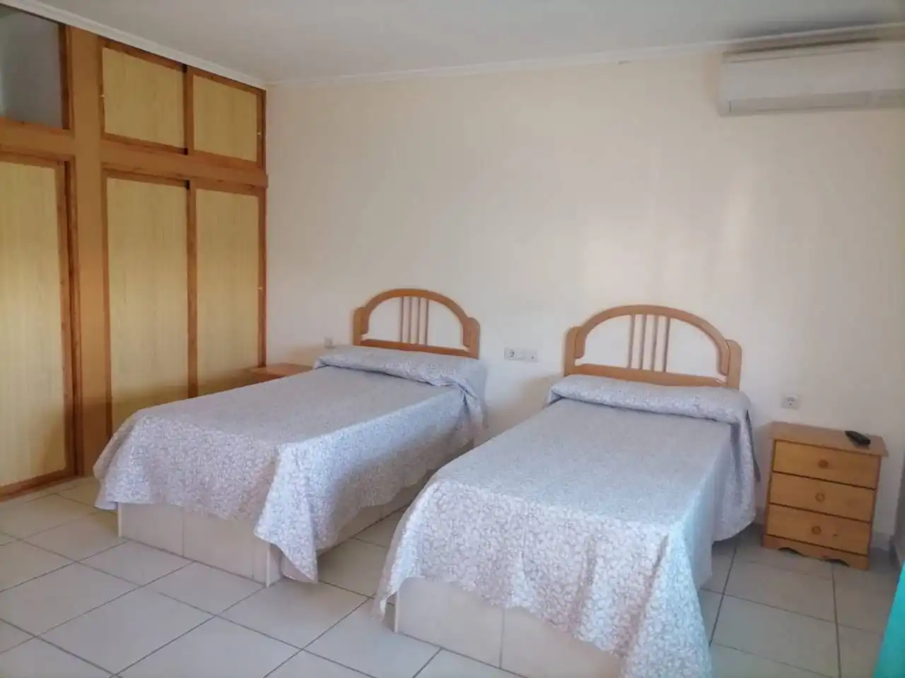 Bedroom of Buildings for sale in Fuentes de Oñoro