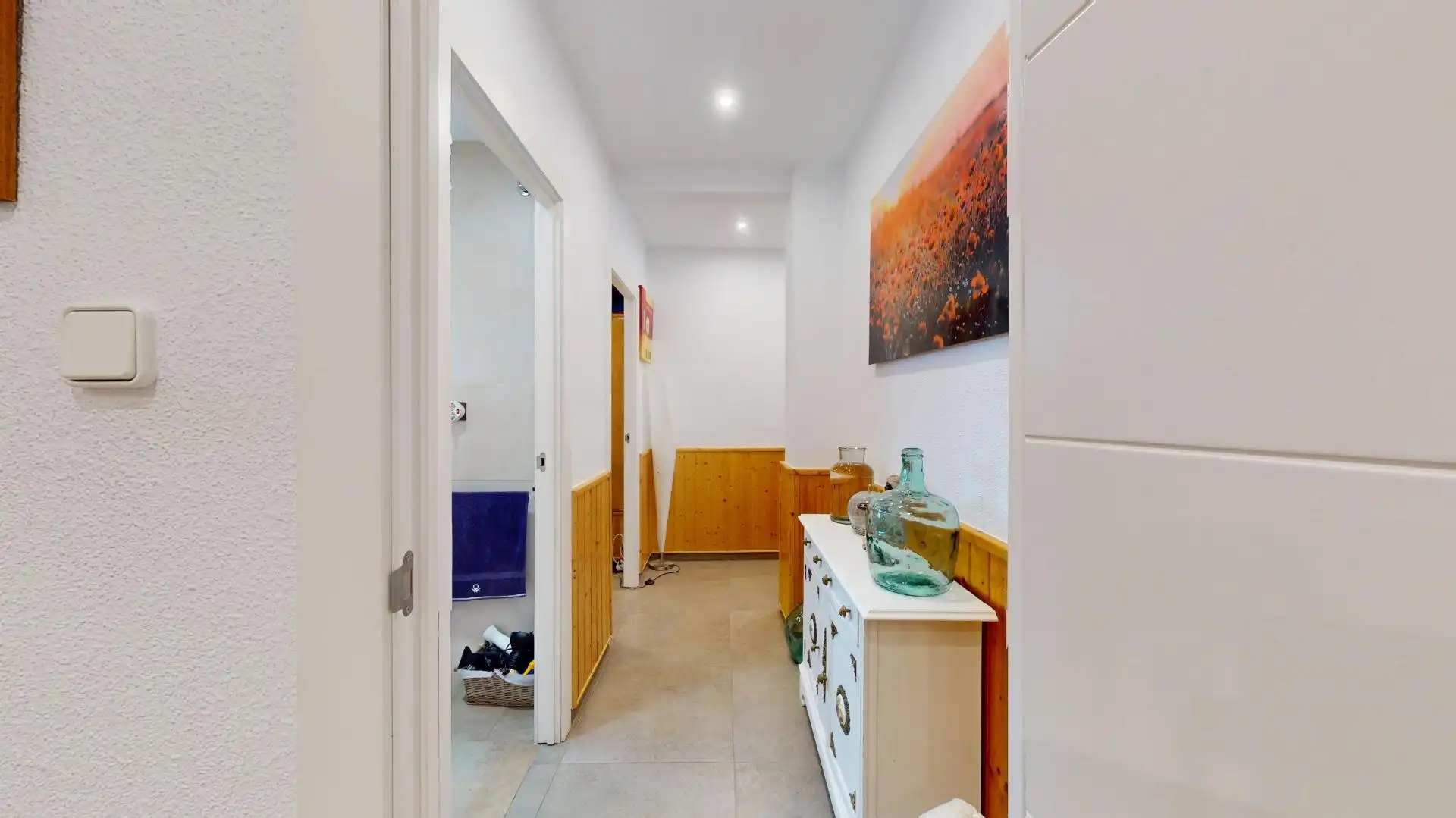 Houses for sale in Elche / Elx  with Air Conditioner, Private garden and Terrace