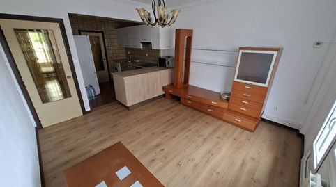 Foto 3 de Piso en venta en Abadiño , Bizkaia