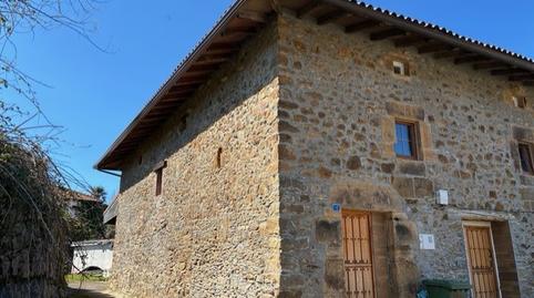 Foto 3 de Finca rústica en venta en Otañes - Talledo, Castro-Urdiales