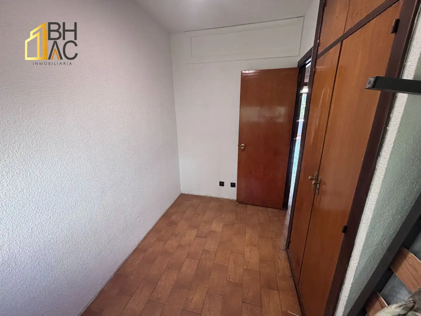 Flat for sale in El Soto de la Moraleja