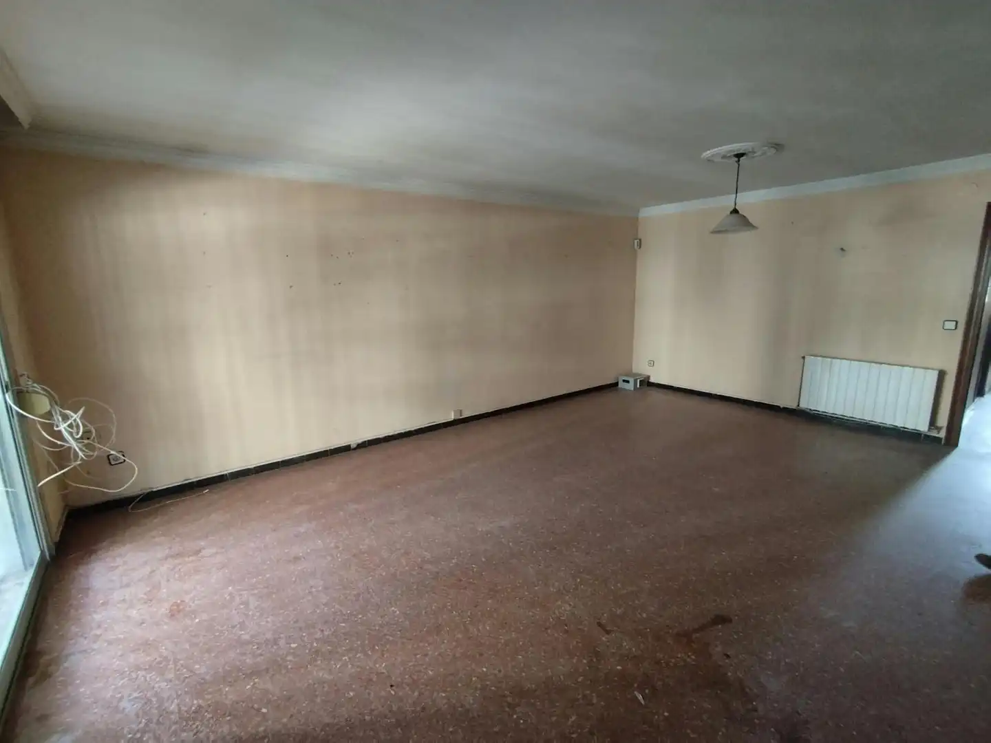 Wohnung zum Verkauf in Salou mit Terrasse