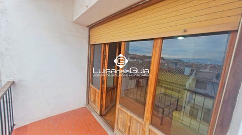 Photo 3 of Flat for sale in Castillo, Campo de Criptana, Ciudad Real