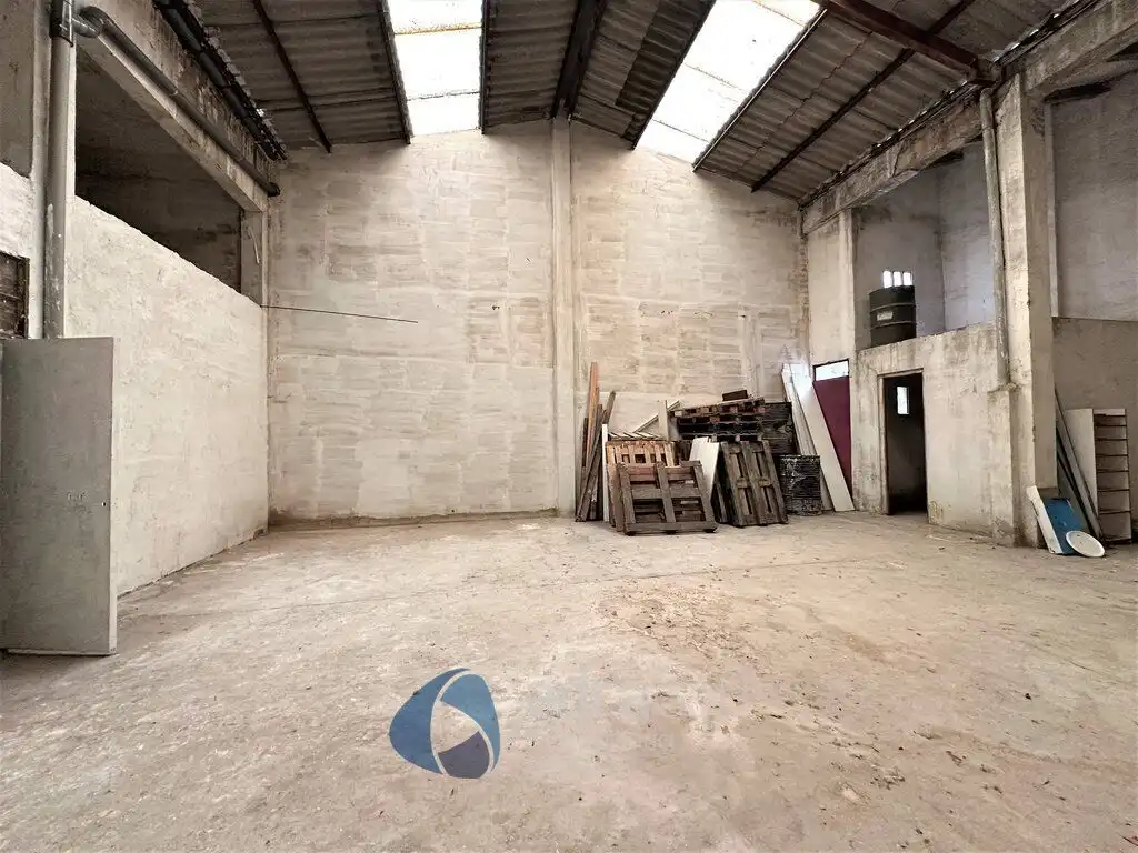 Local comercial en venta en Huesca, imagen 12