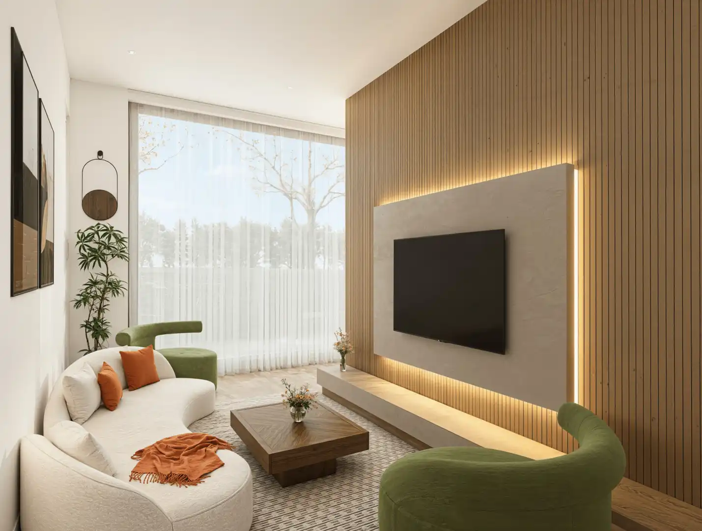 Maison avec piscine à vendre à Marbella Centro, imagen 5