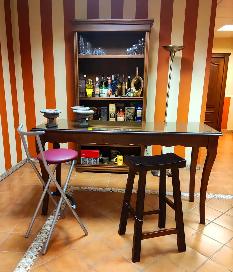 Casa o xalet en venda en Gondomar amb Jardí privat, Parquet i Terrassa