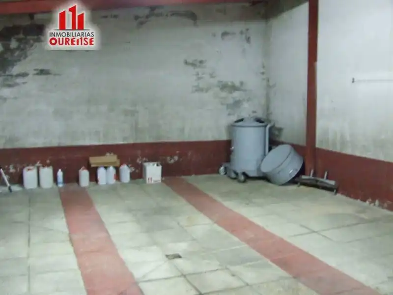 Local comercial en venta en Barbadás, imagen 3