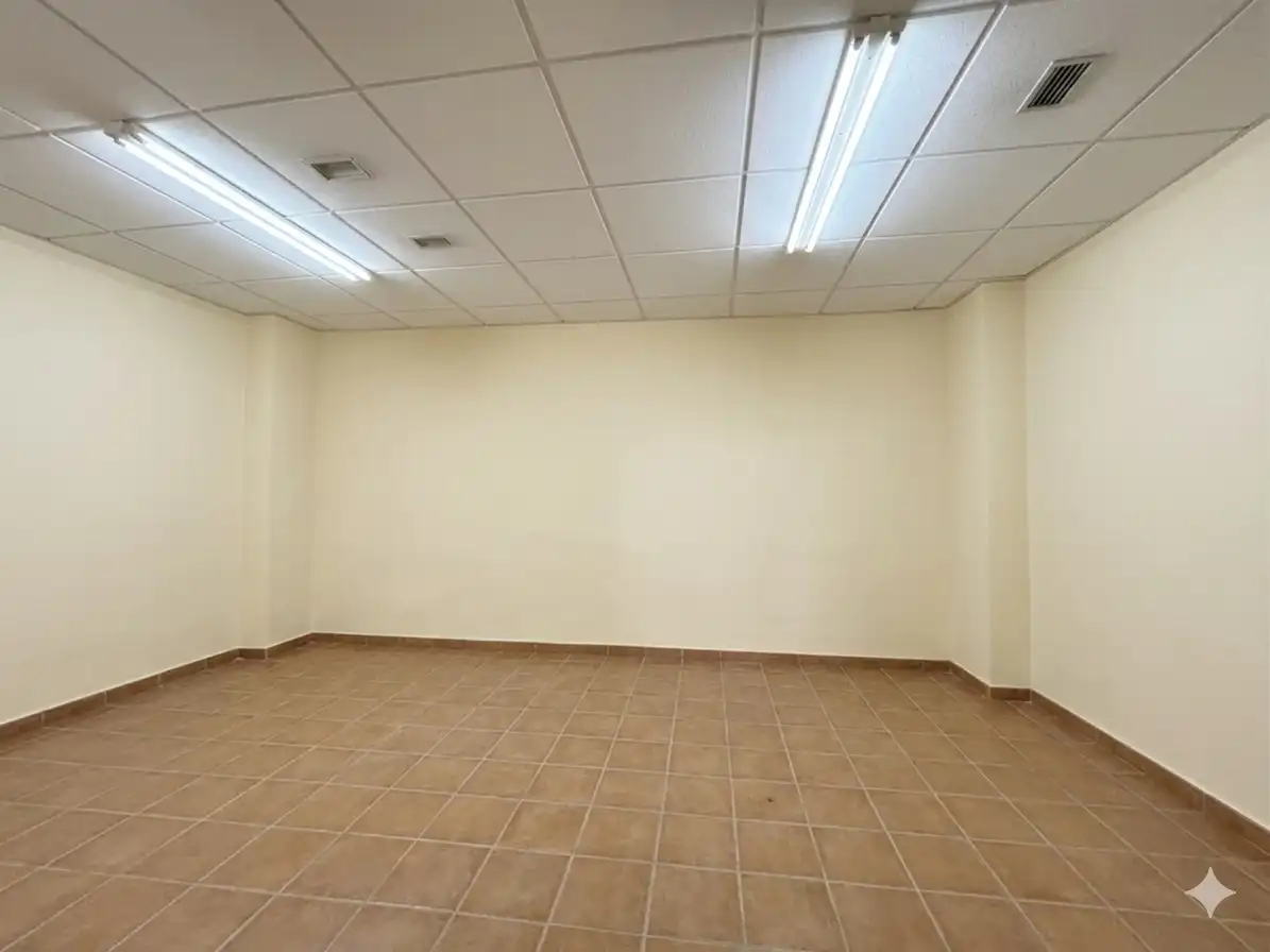 Local commercial à vendre à País Valenciano, imagen 13