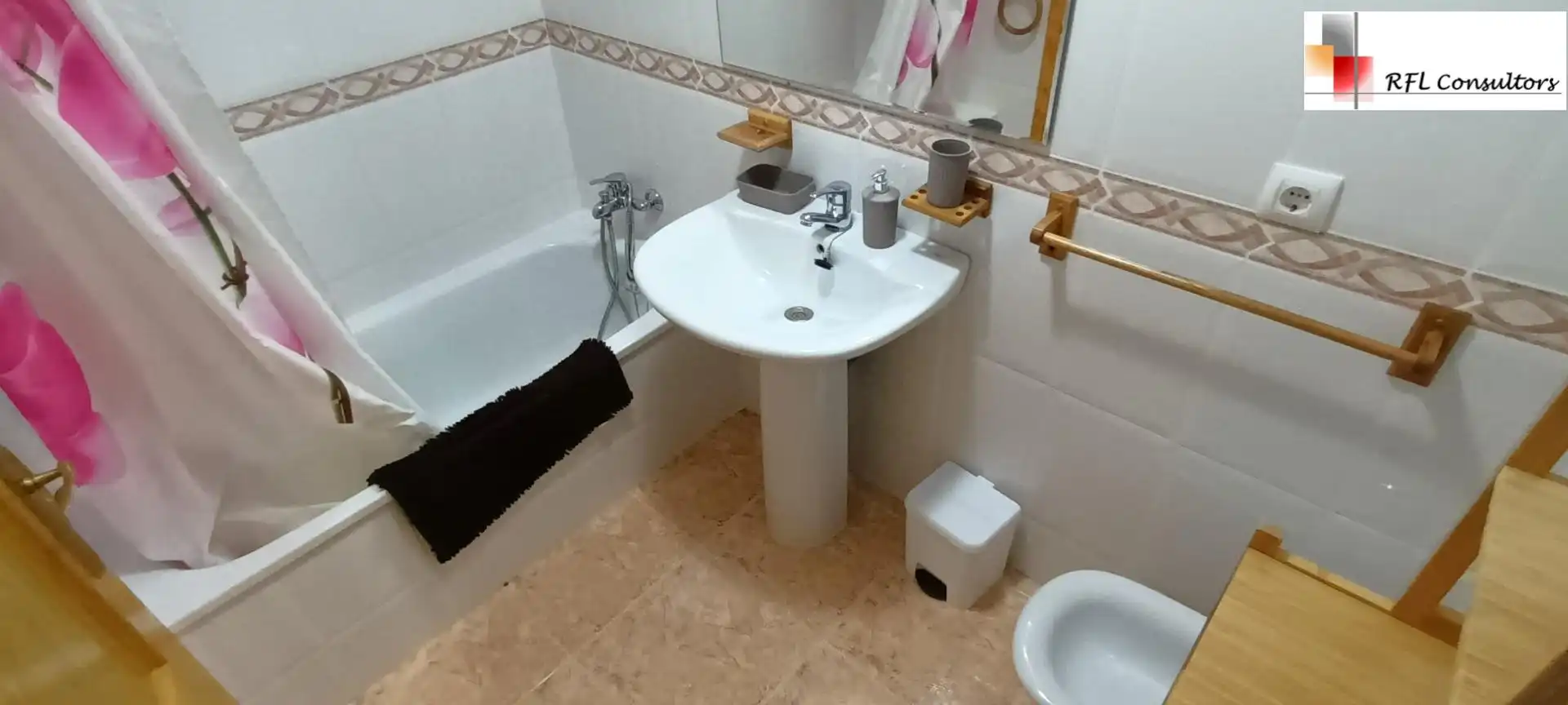 Apartment to rent in Torreblanca, imagen 26