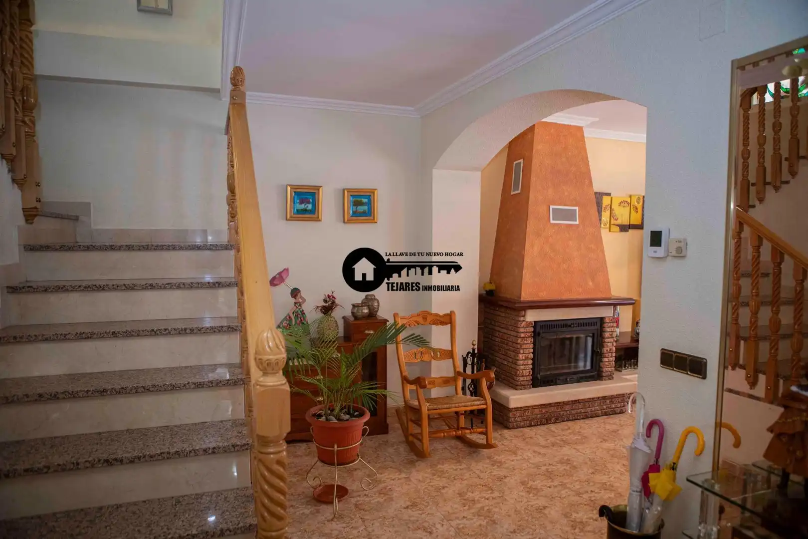 Buildings for sale in San Pablo