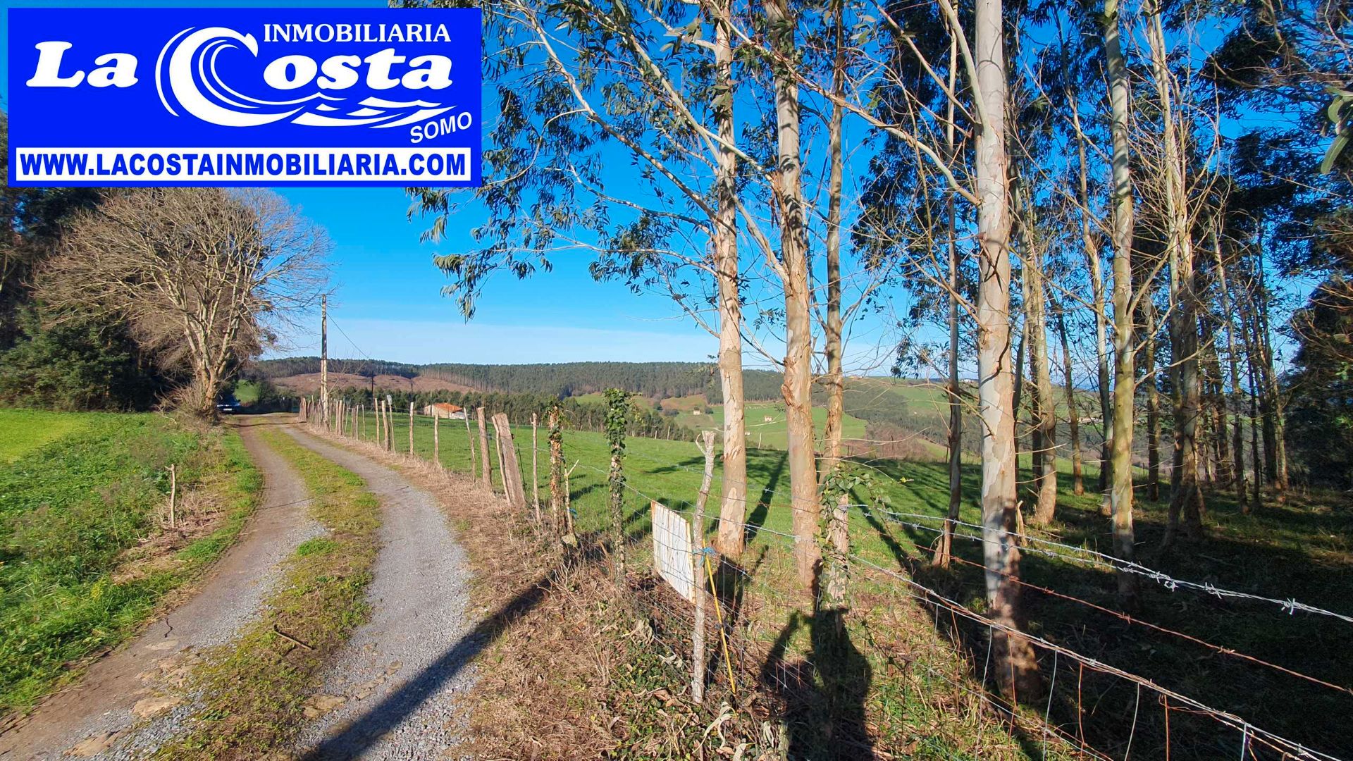 House or chalet for sale in Barrio Galizano, Galizano