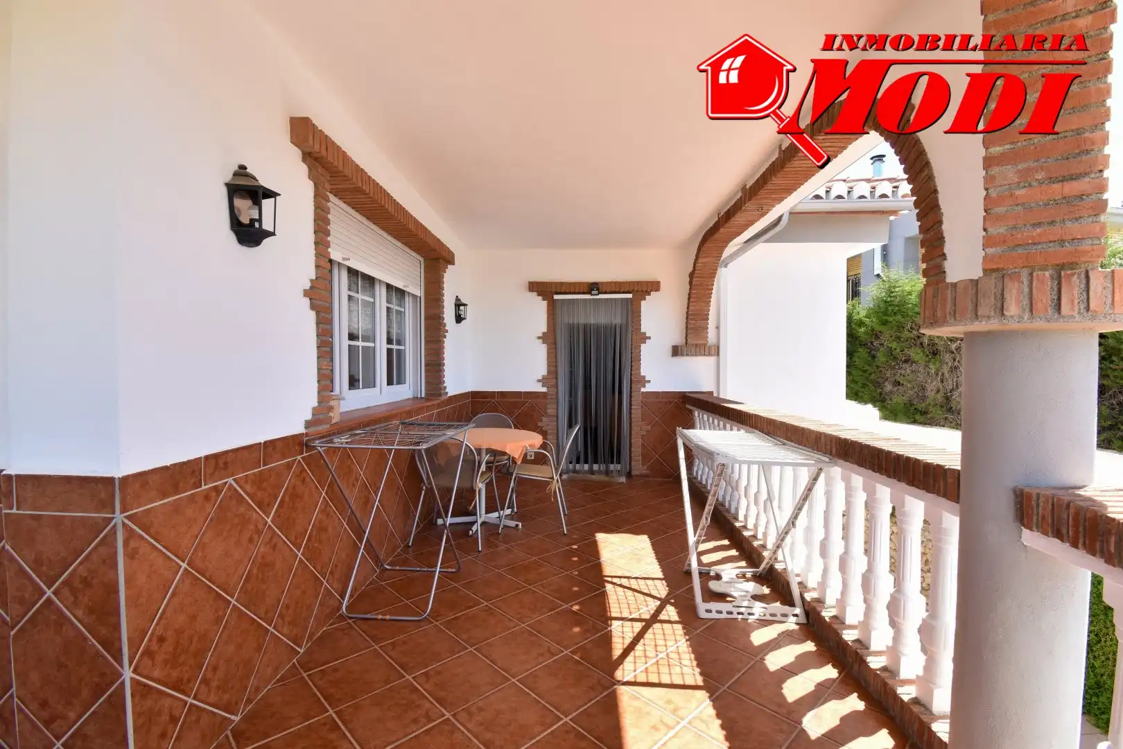 Chalet con piscina en venta en Padul, imagen 76