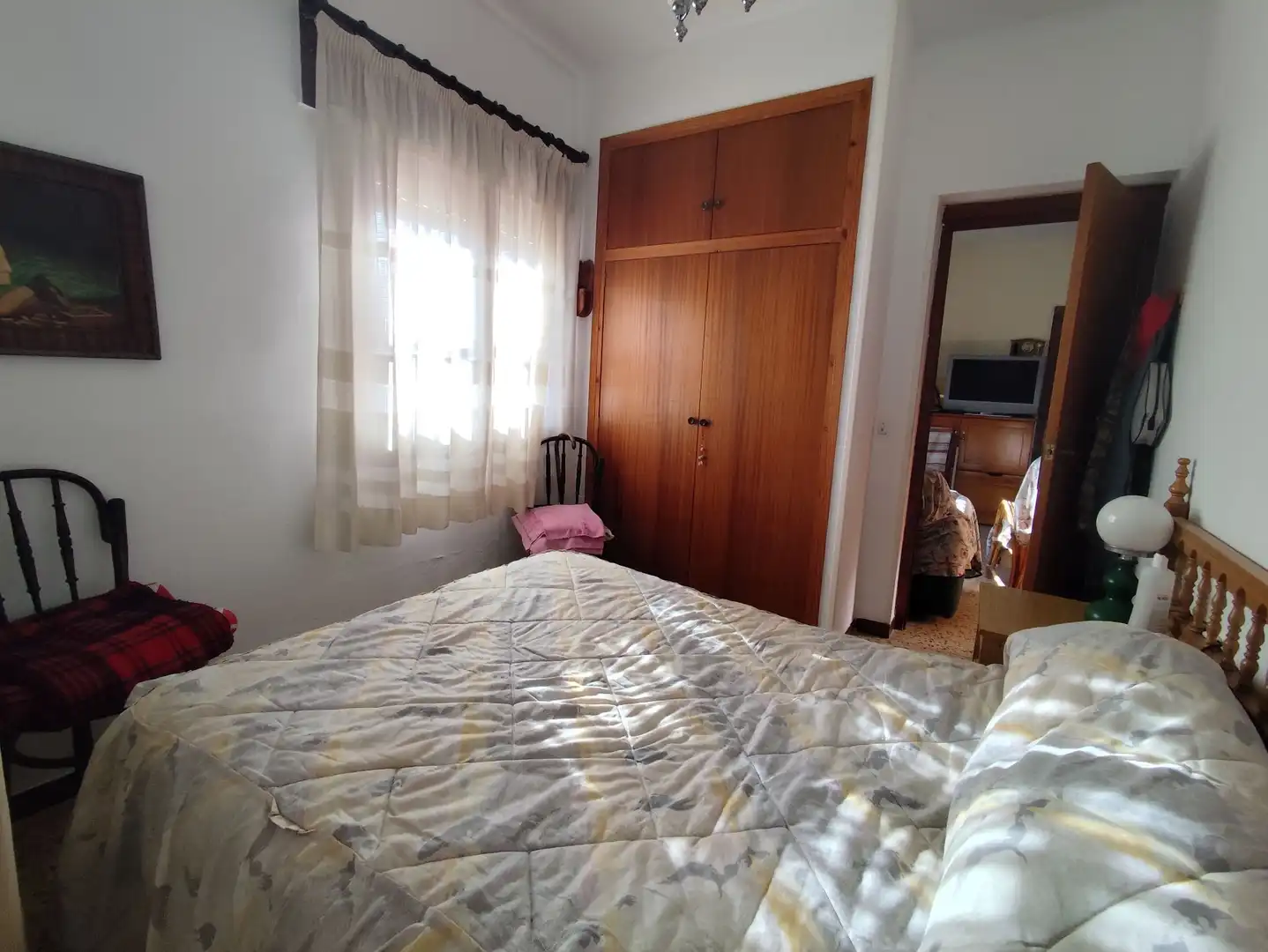 House with pool for sale in roncallosa mora 10, imagen 13