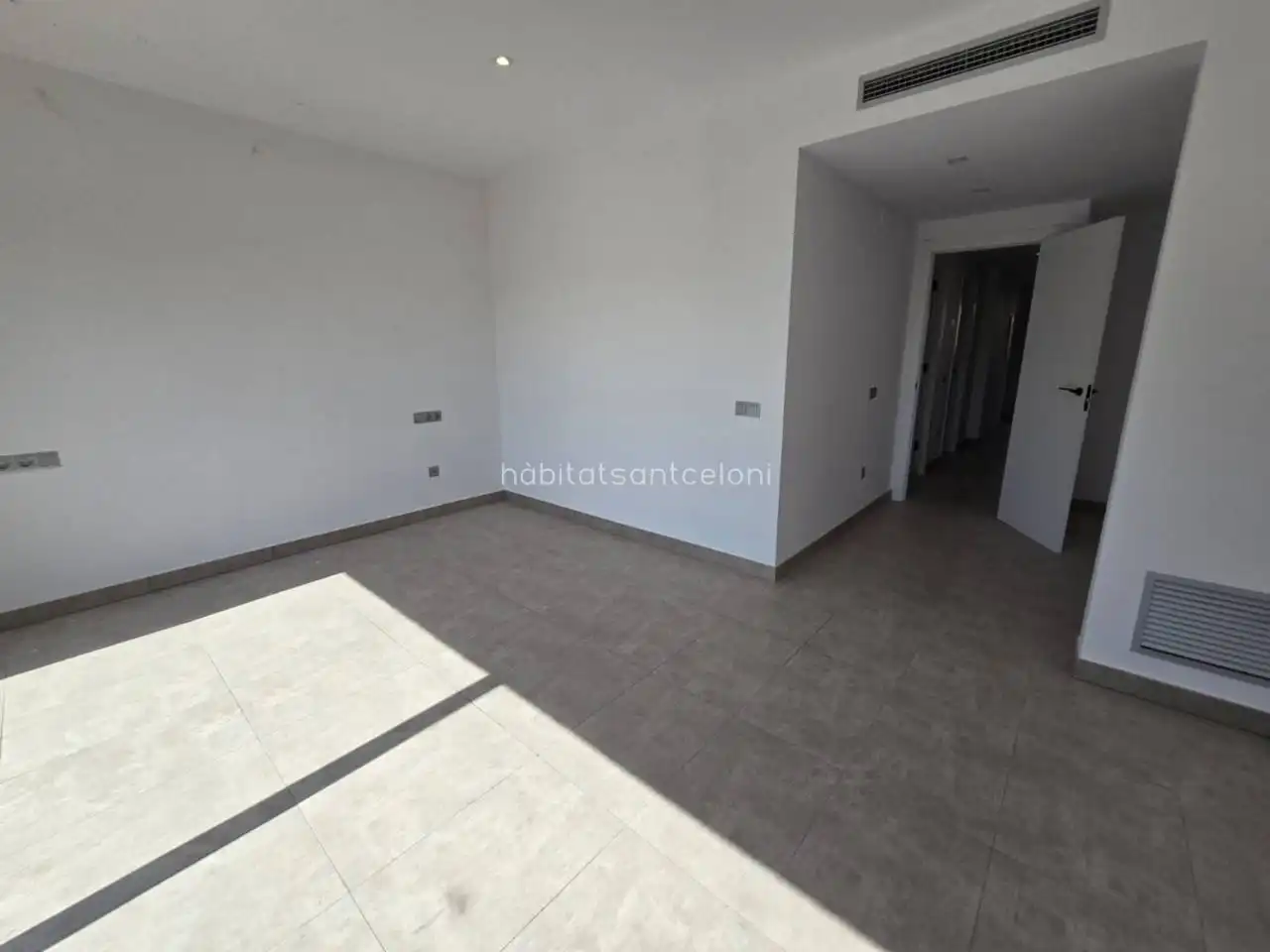 Casa adosada en venta en Campins con Aire acondicionado, Calefacción y Terraza