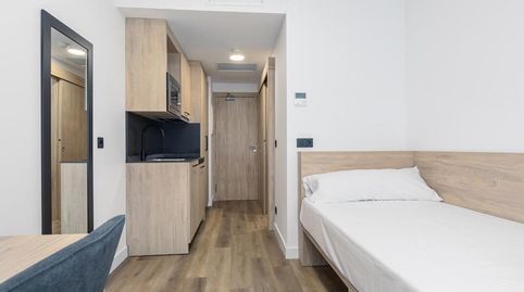 Photo 5 of Flat for rent in Tres Olivos - Valverde, Madrid Capital