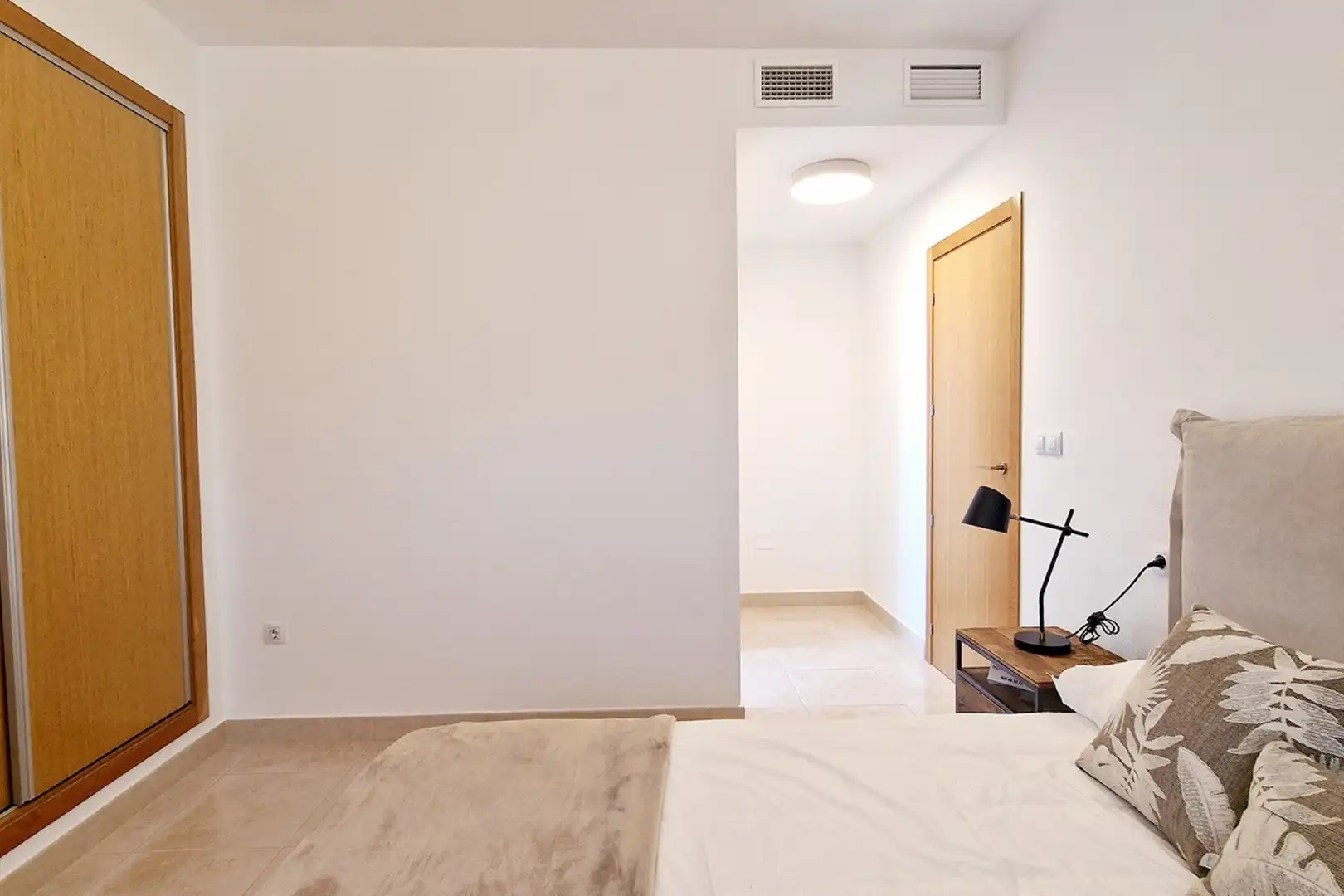 Villa avec jardin à vendre à Purias, imagen 24