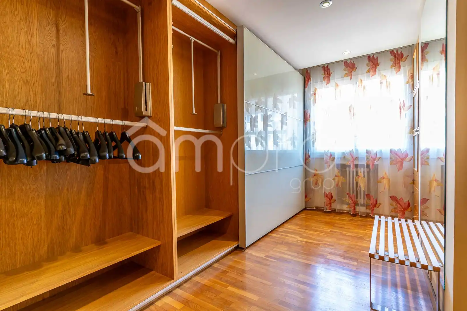 Sala de estar de Piso de alquiler en Tarragona con Calefacción, Terraza y Trastero