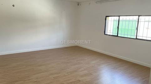 Photo 3 of Industrial buildings for sale in Fuenlabrada II - El Molino, Madrid