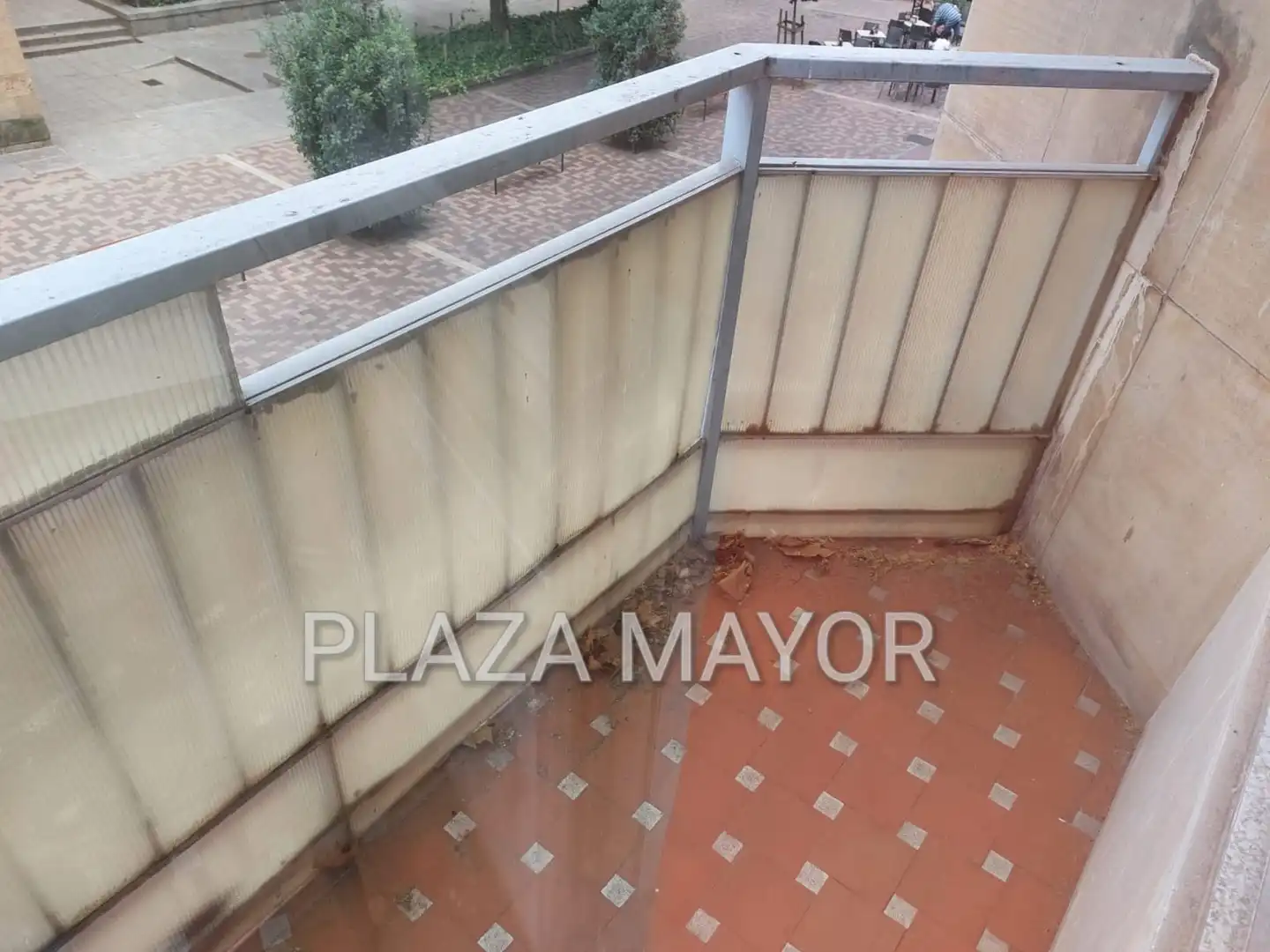 Flat with terrace for sale in Avenida de Villamayor, imagen 18
