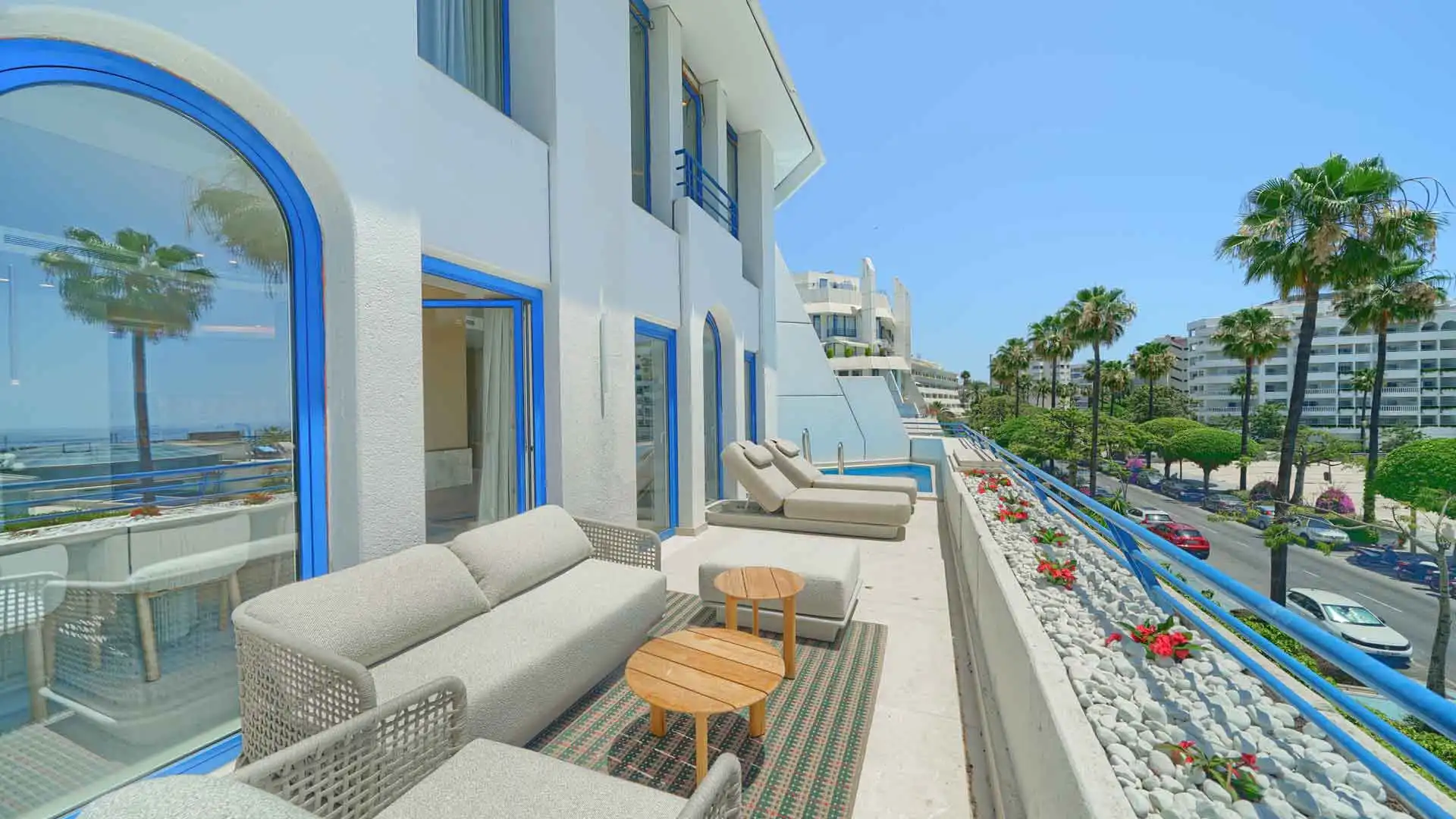 Apartamento con ascensor en venta en RAMON GOMEZ DE LA SERNA 23, imagen 22