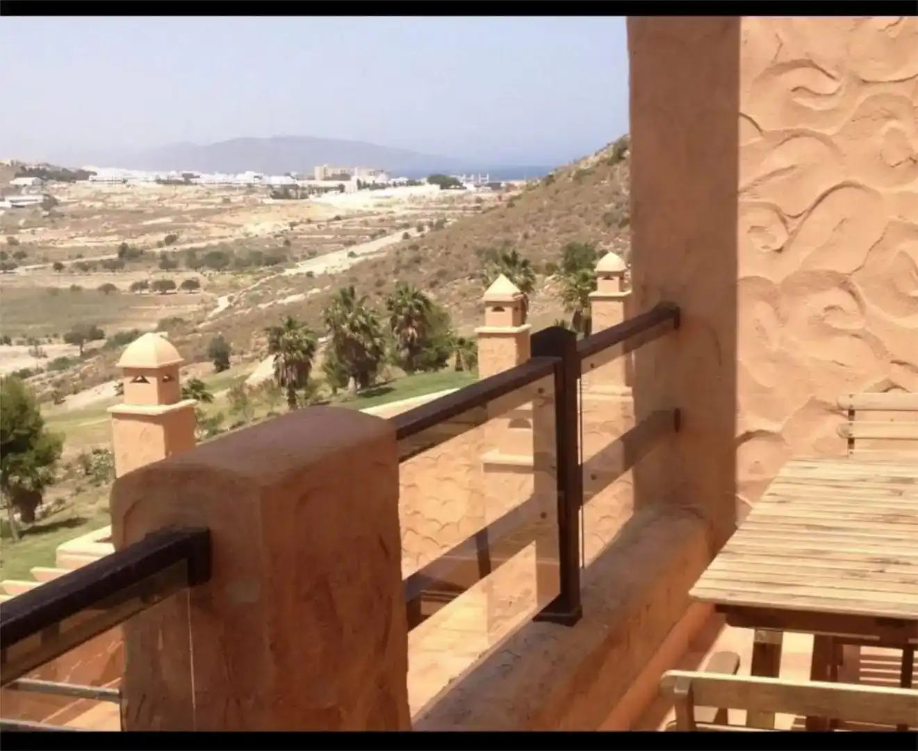 Apartament de lloguer a Calle Finisterre, 4, Marina de la Torre