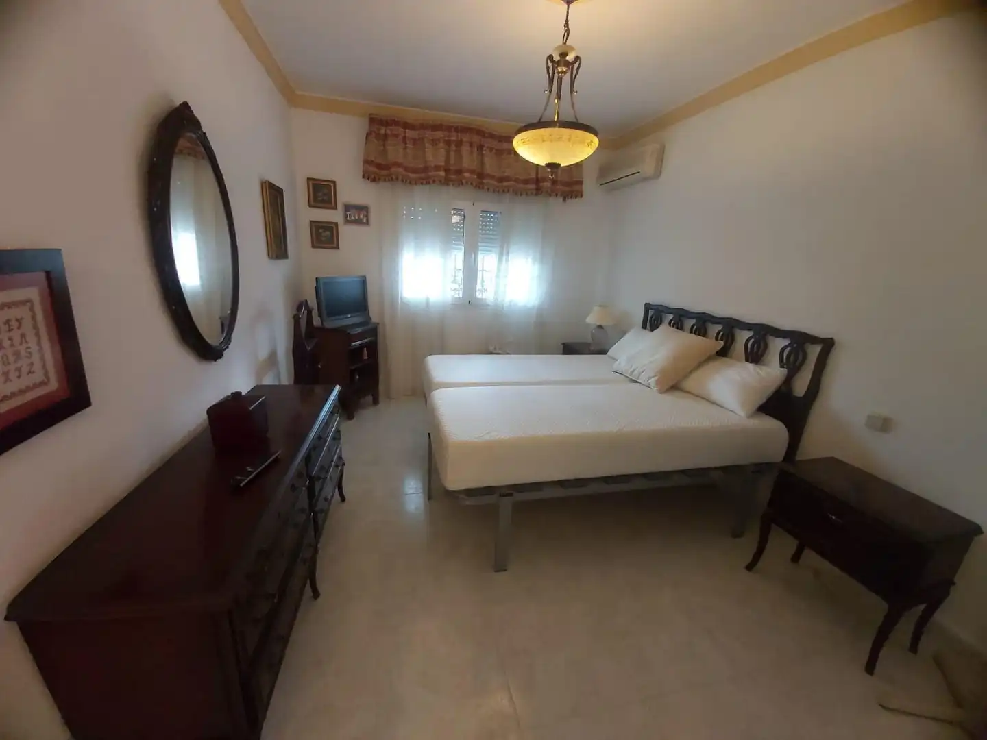 Chalet en venta en Los Pinos, imagen 49