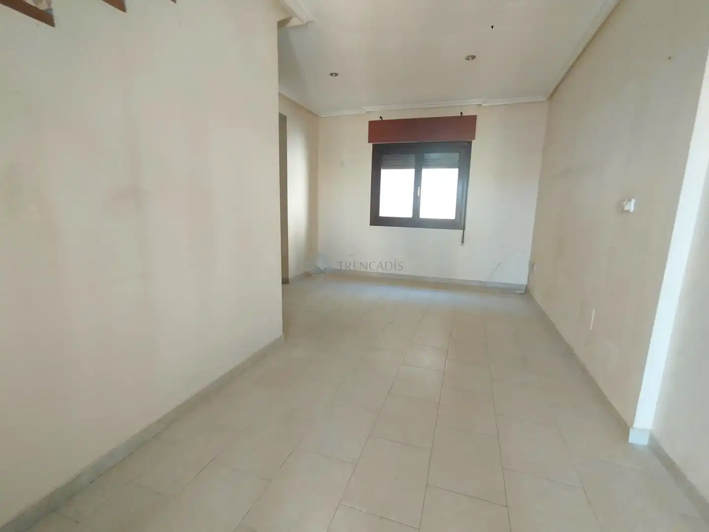 Detached homes for sale in Murcia