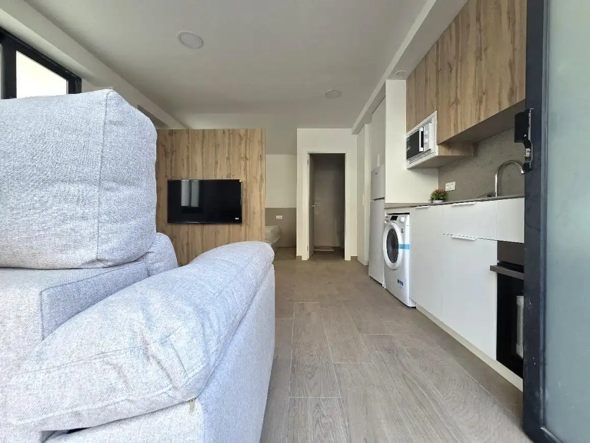 Flat to rent in Elche ciudad, imagen 15