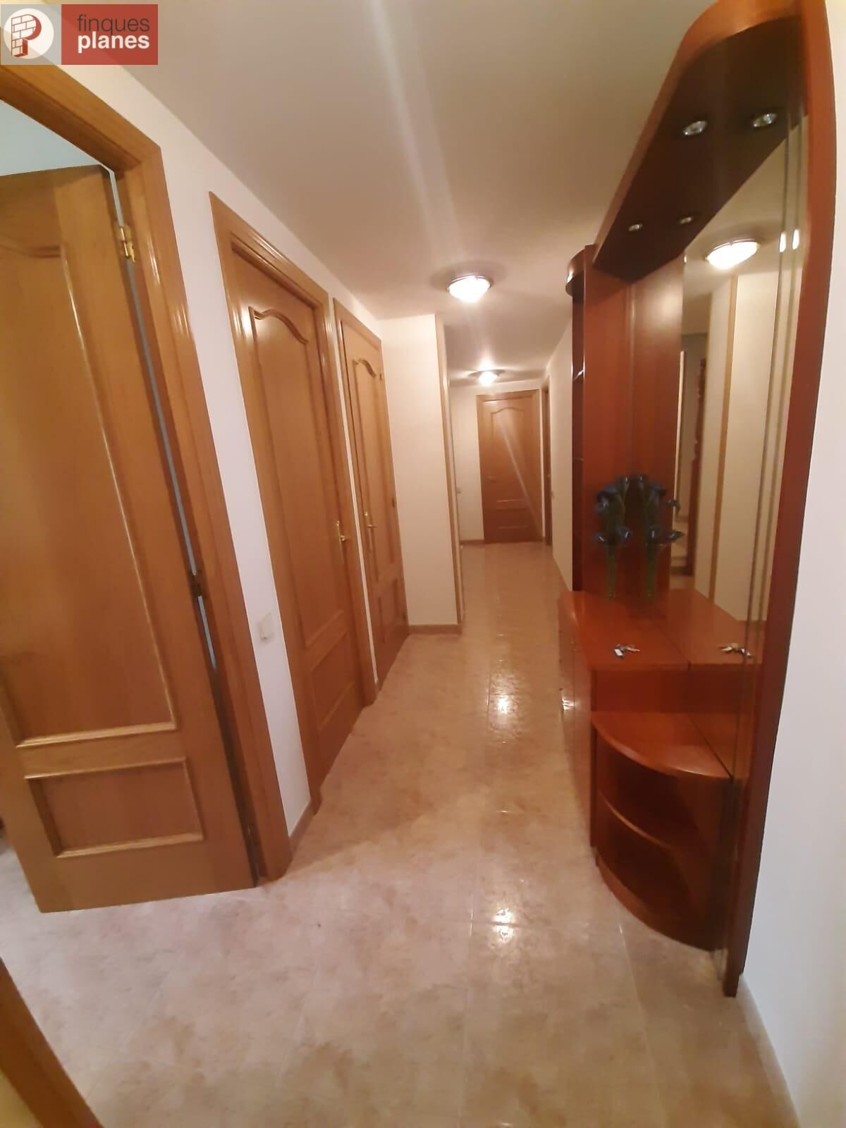 Duplex for sale in La Seu d'Urgell