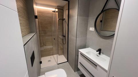 Foto 2 de Apartament en venda a Centro Ciudad, León