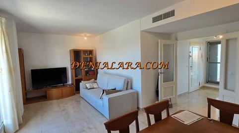 Photo 3 of Attic for sale in Les Bassetes - El Marjal, Alicante