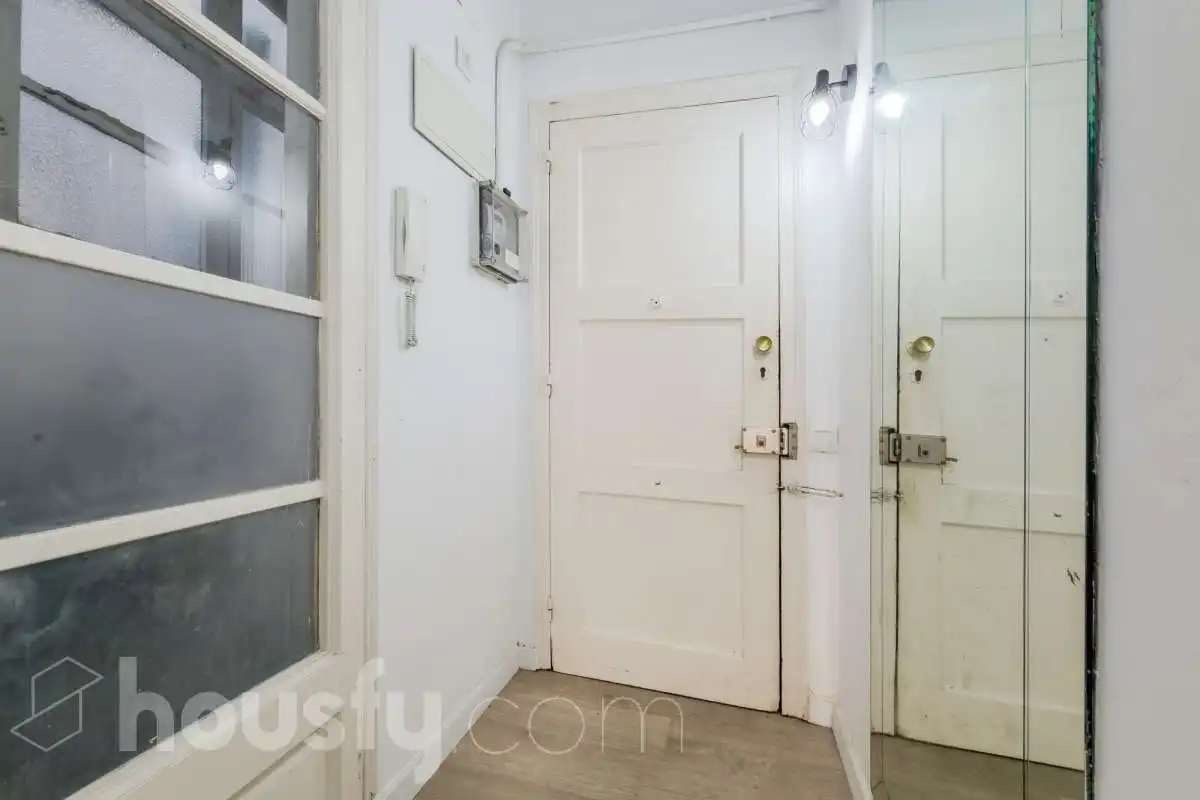 Appartement avec terrasse à vendre à Avenida Paral.lel ., imagen 20