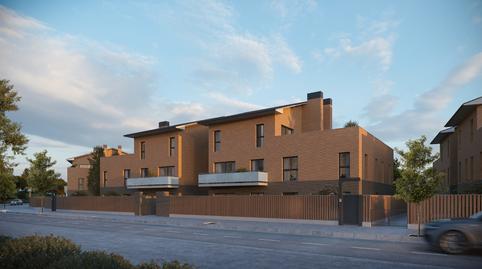 Foto 2 de Piso en venta en Carrer Camp Dels Prats, 17, Begues, Barcelona