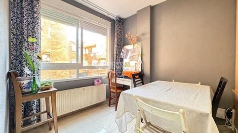 Foto 5 de Pis en venda a Casa Amarilla, Galapagar