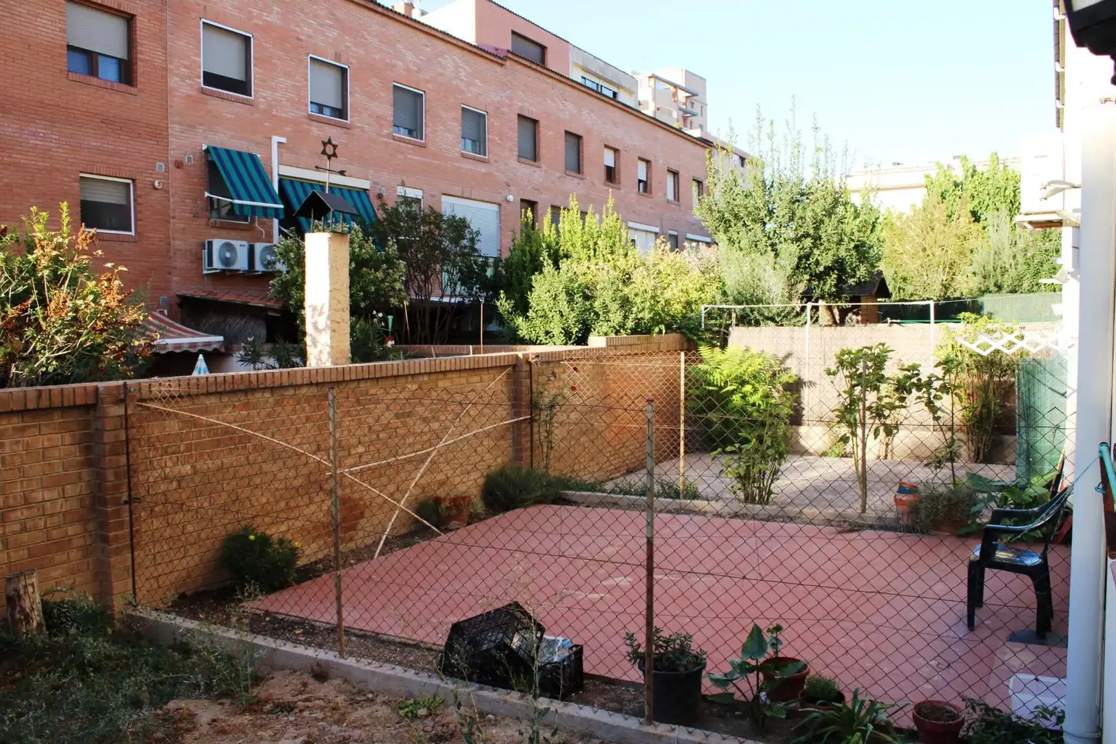 Casa a schiera con terrazza in vendita a Tàrrega, imagen 15