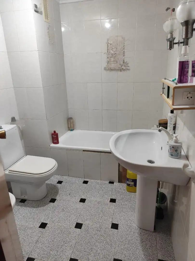 Casa con piscina en venta en Centro, imagen 21