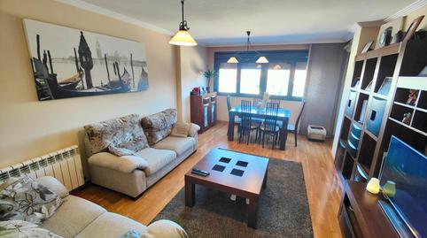 Foto 4 de Piso en venta en Restón I - Restón II, Valdemoro