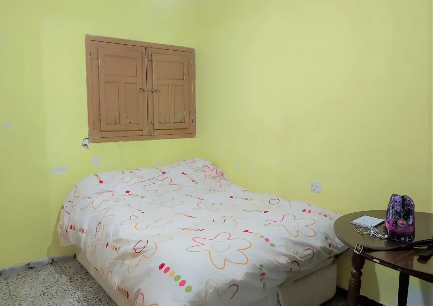 Casa o chalet en venta en Ugíjar