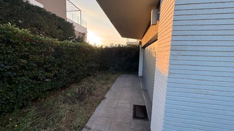 Photo 2 of Houses for sale in Centre, El Masnou