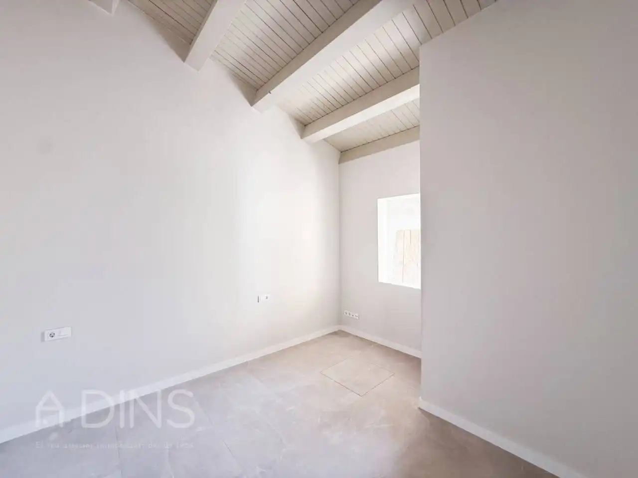 Ático en venta en Caldes de Montbui con Aire acondicionado, Calefacción y Piscina comunitaria