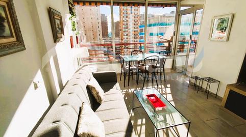 Photo 3 of Flat for sale in Calle Londres, Rincón Alto, Benidorm