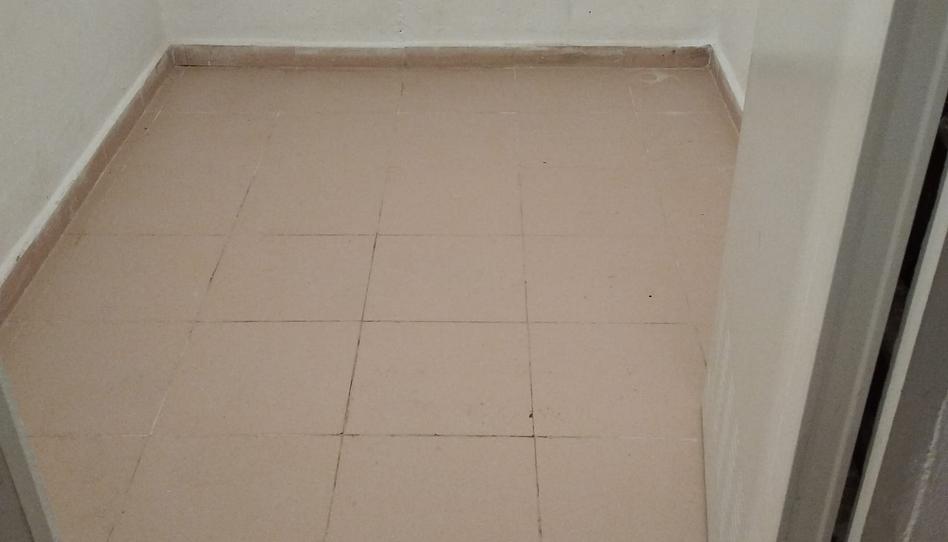 Photo 1 of Box room to rent in Valdepasillas - La Paz - Huerta Rosales, Badajoz