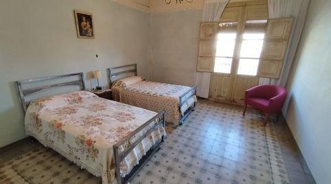 Foto 4 de Finca rústica en venta en N/a, -1, Albero Bajo, Huesca