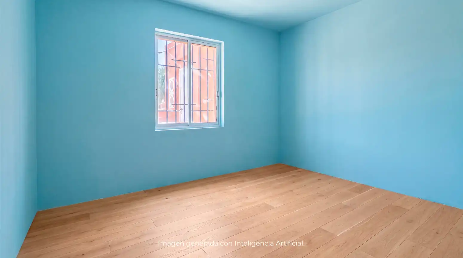 Dormitori de Casa o xalet en venda en Albalat dels Tarongers amb Aire condicionat, Jardí privat i Parquet