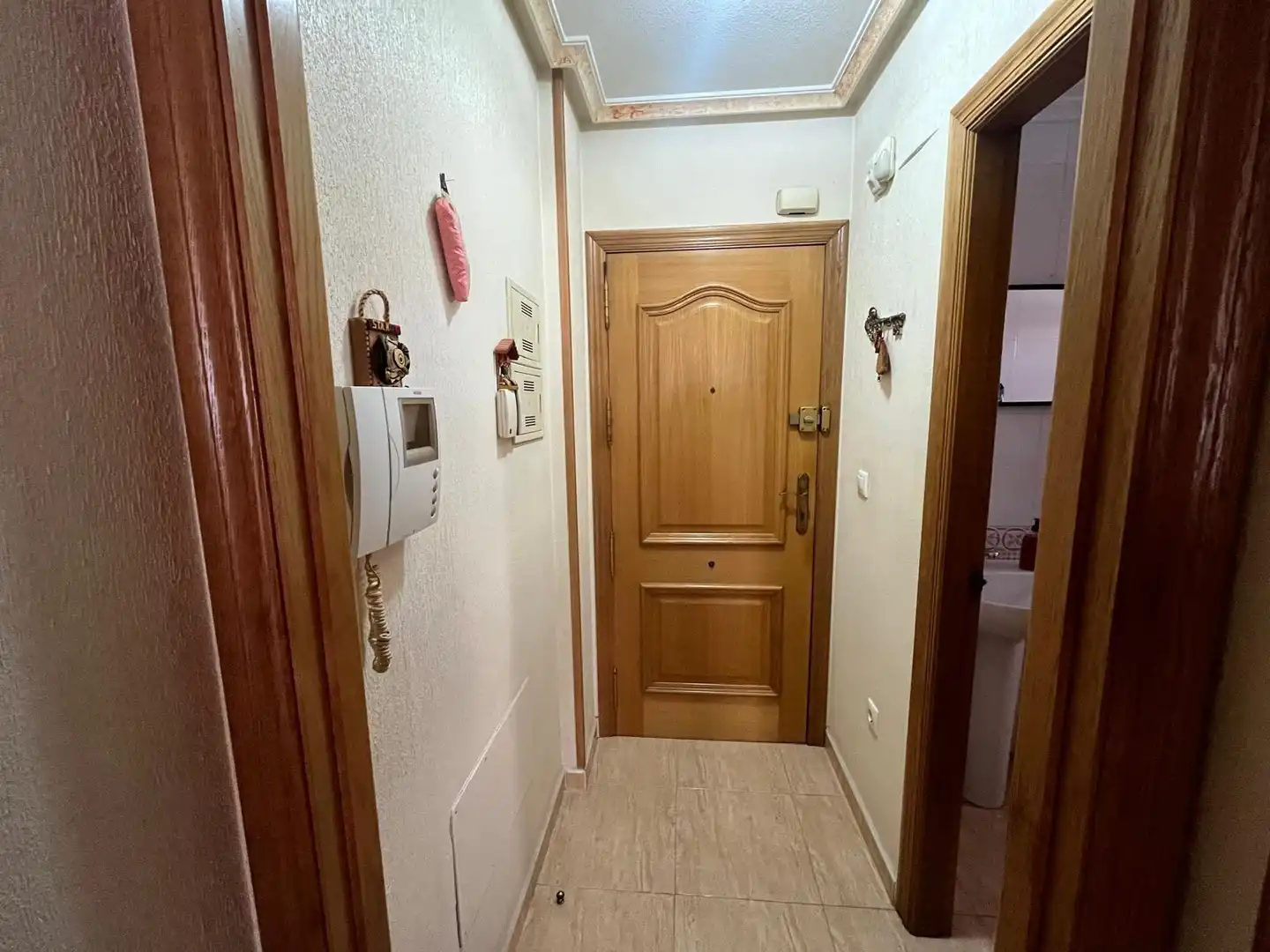 Apartamento con ascensor en venta en Centro, imagen 14