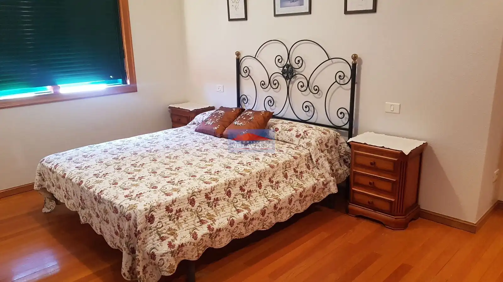 Villa in vendita a Moaña, imagen 16