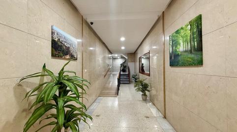 Foto 3 de Piso en venta en Calle Calar Alto, Plaza de Toros - Santa Rita,  Almería Capital