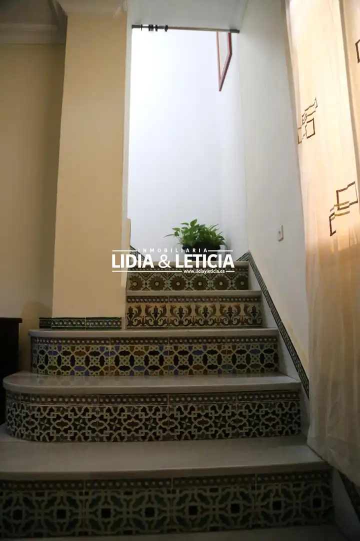 Maison à vendre à Centro, imagen 33