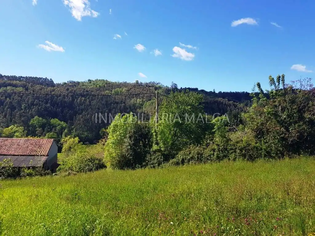 Casa con giardino in vendita a Colunga, imagen 13