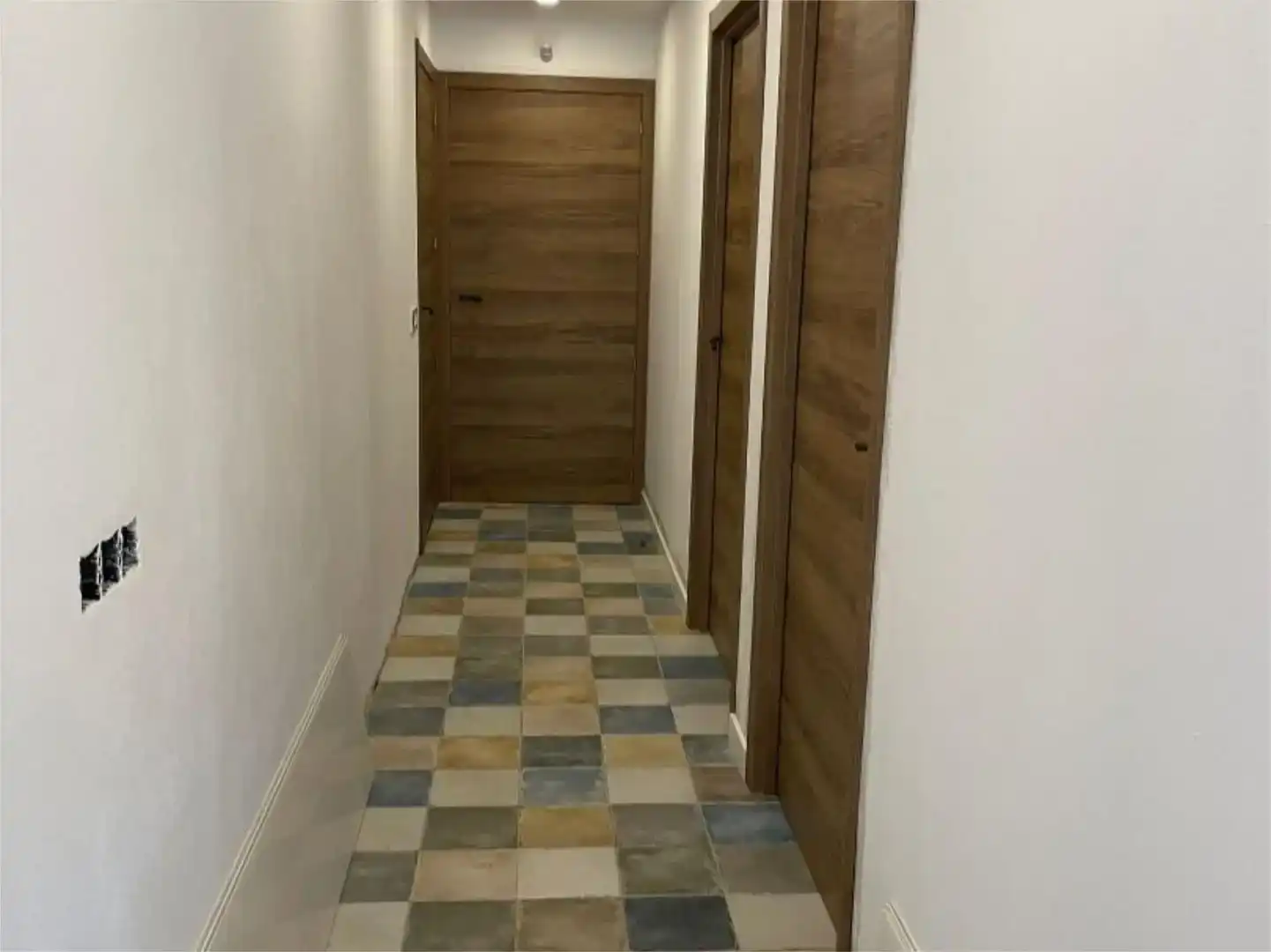 Casa o chalet en venta en Bunyola con Aire acondicionado, Piscina y Balcón